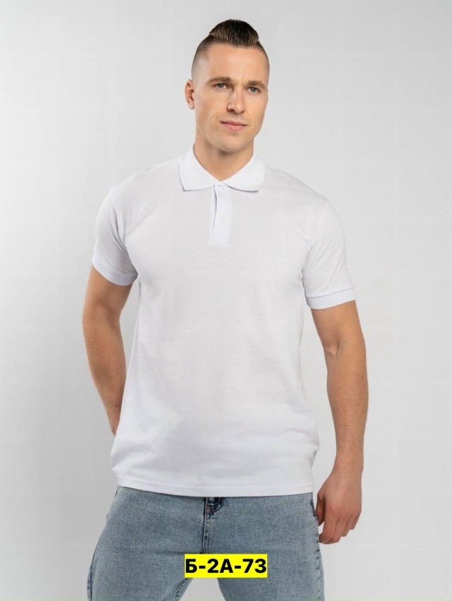 Футболка 23179831