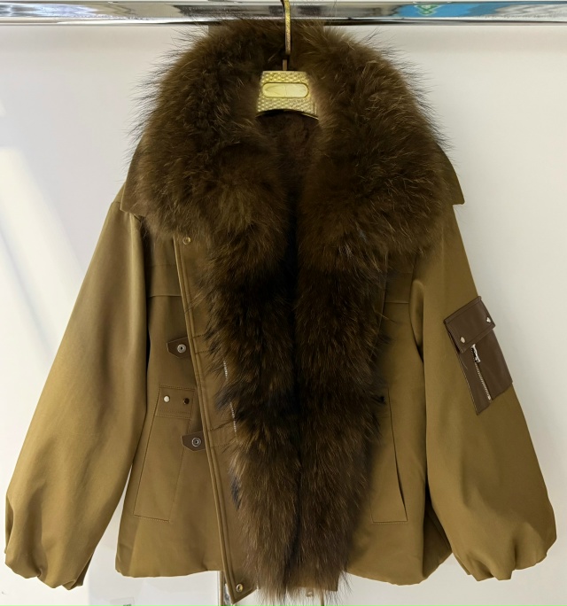 Куртка 23180336