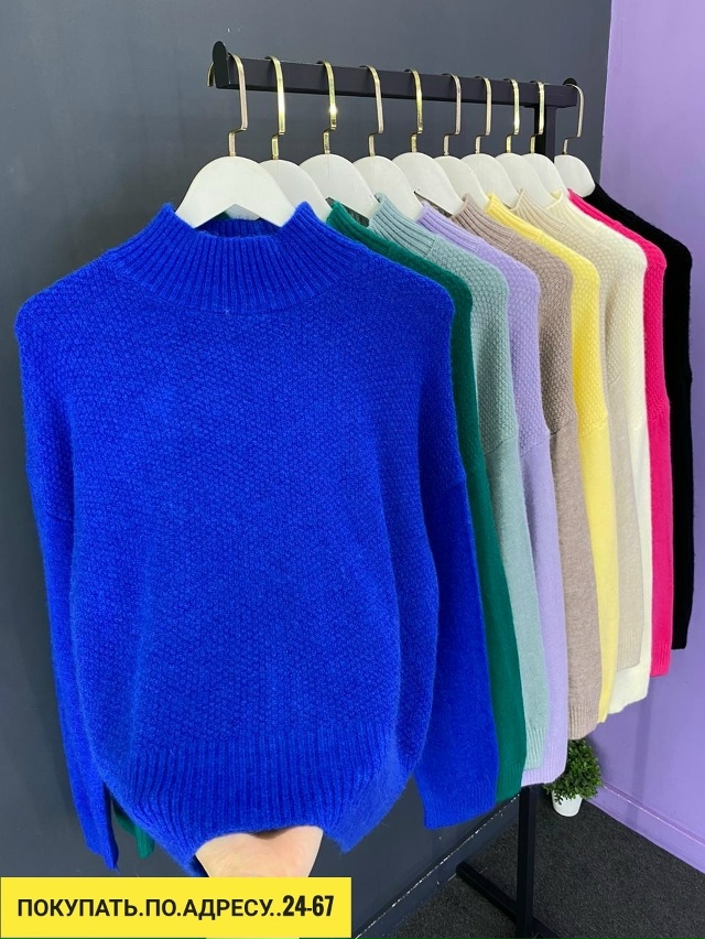 Свитер 23179725