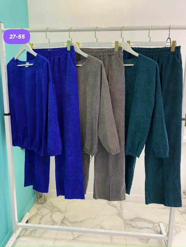 Костюм 23179928