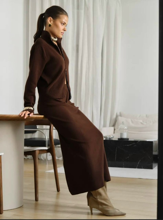 Комплект 23180012