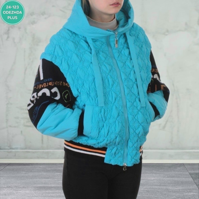 Артикул 23180227