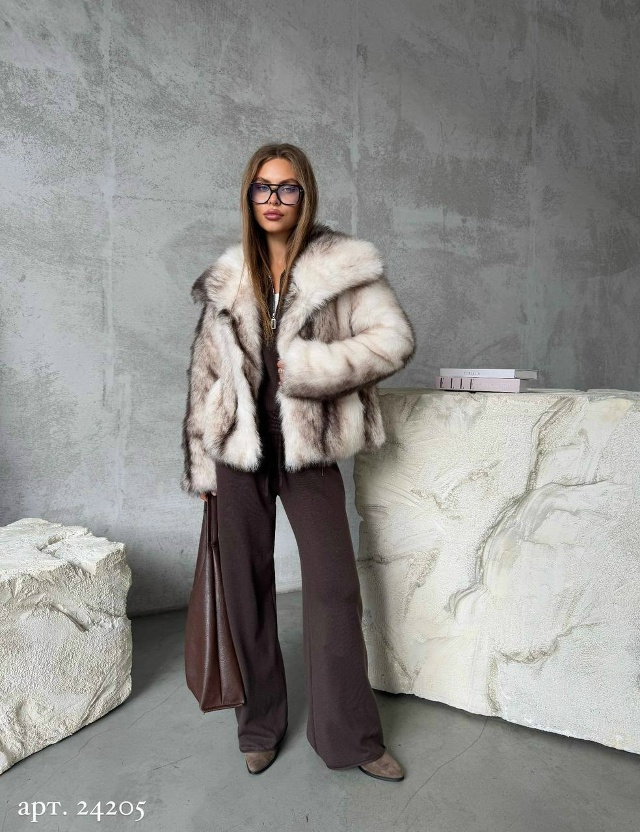 Костюм 23179685