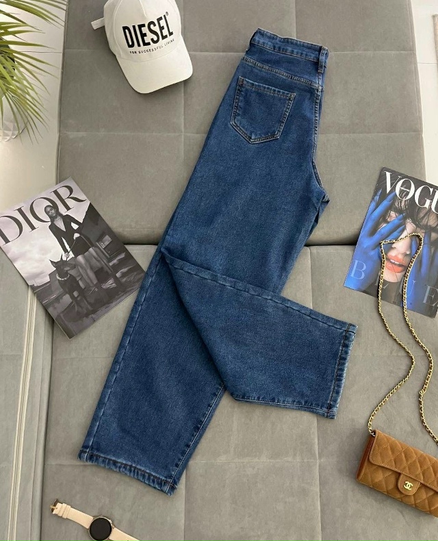 Джинсы 23180545