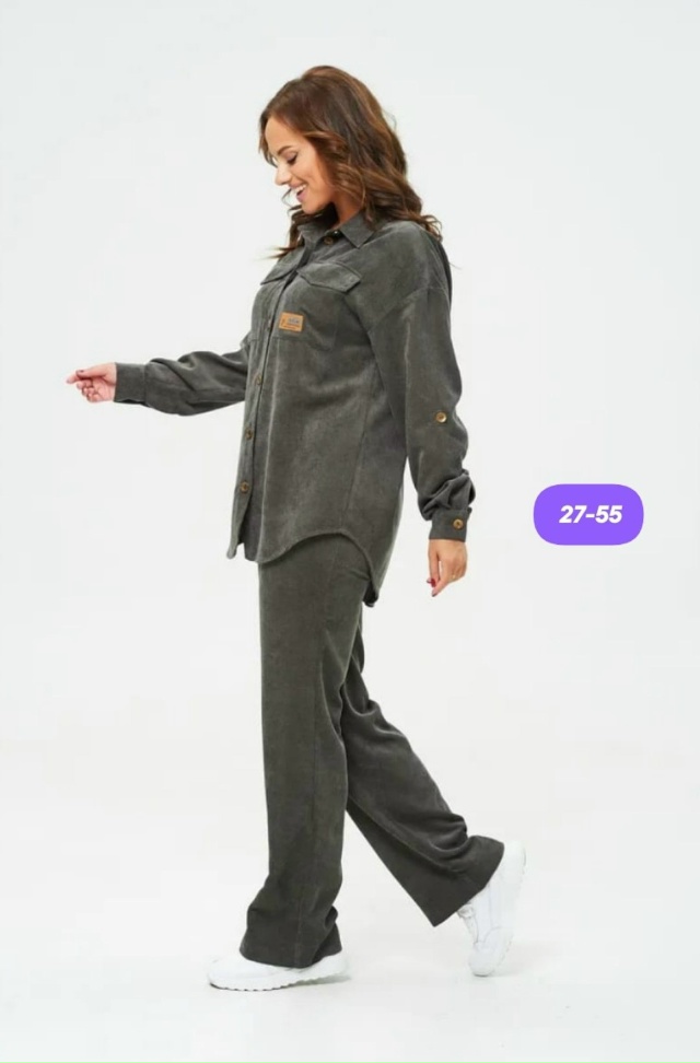 Костюм 23179925