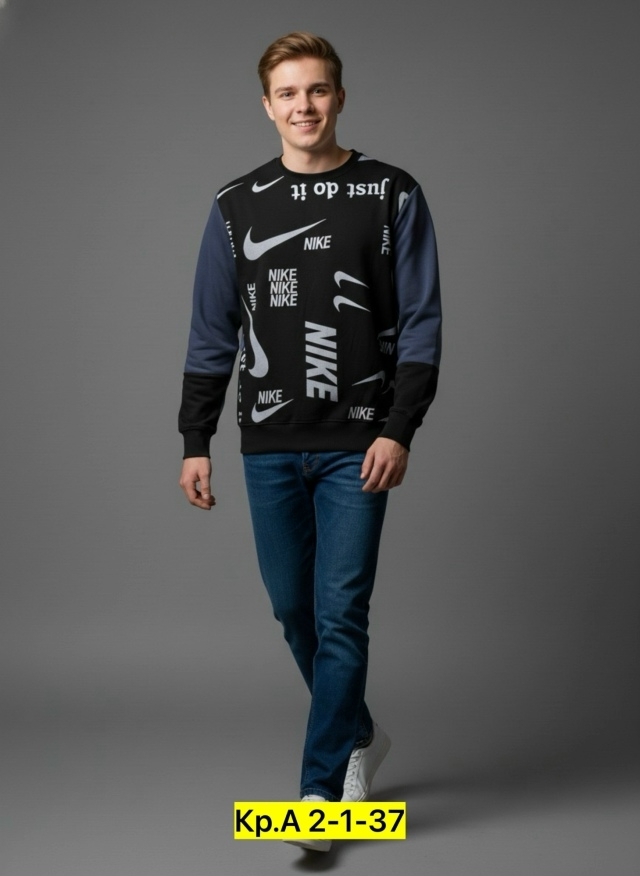 Толстовка 23180621