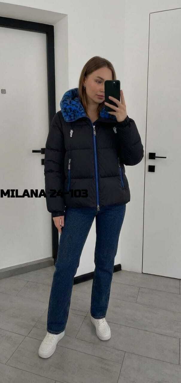 Куртка 23179894