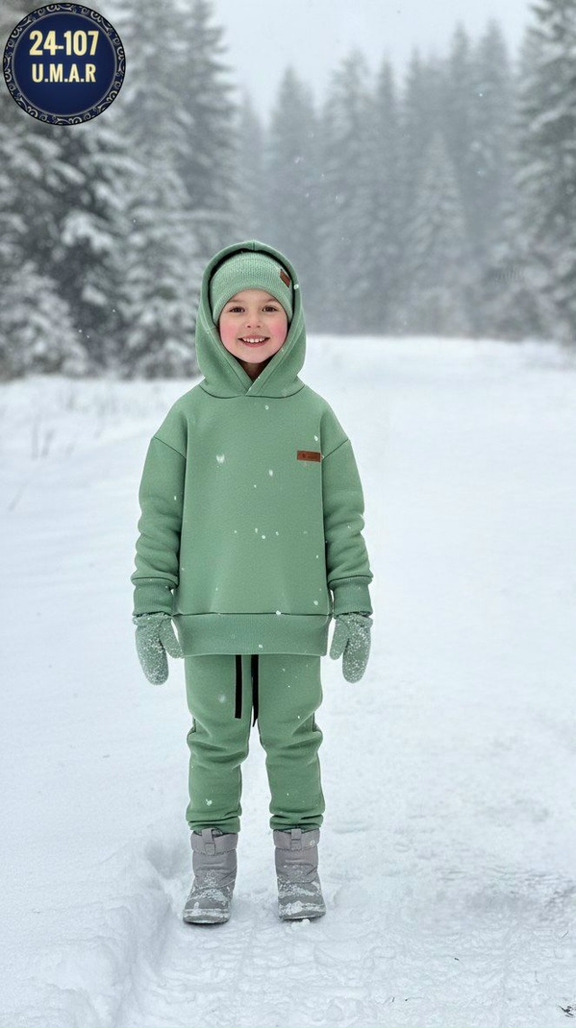 Костюм 23180633