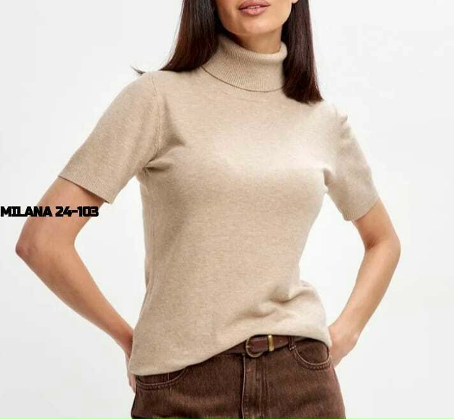 Артикул 23180348