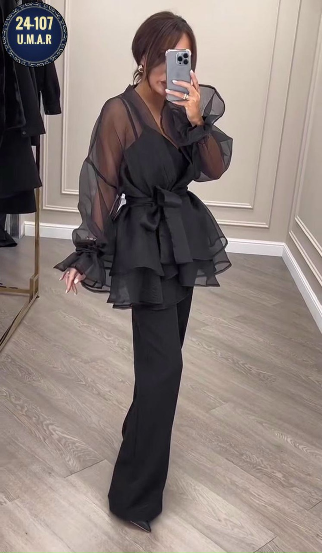 Костюм 23180574