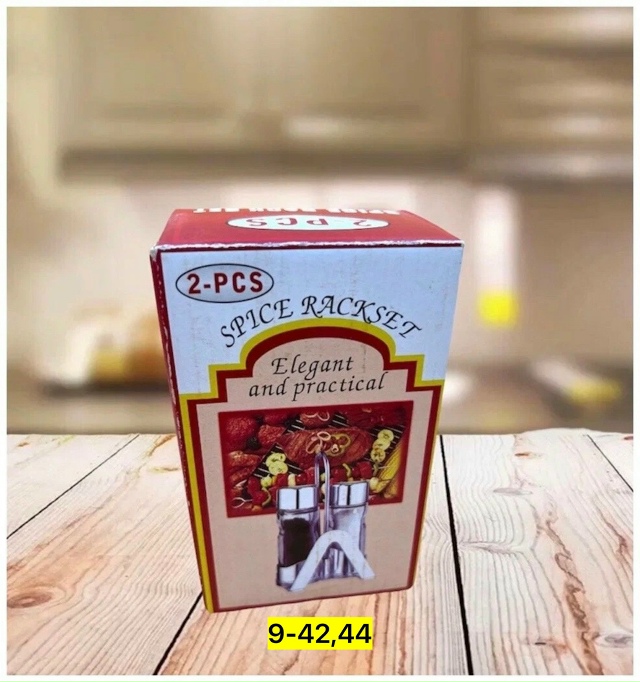 Артикул 23180468