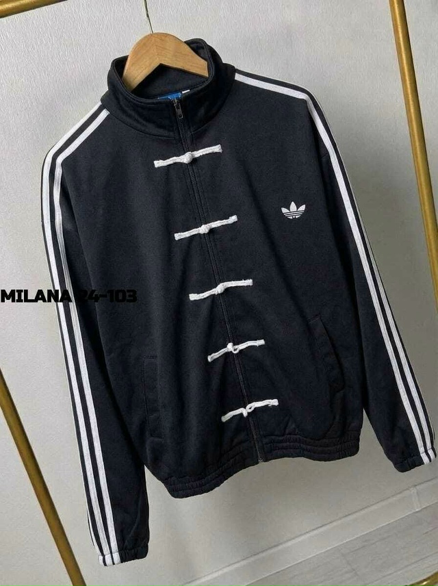 Артикул 23179896