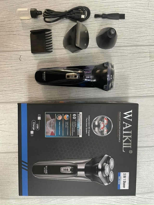 Артикул 23180100