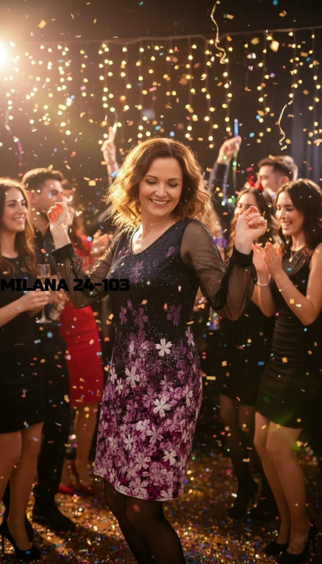 Артикул 23179971