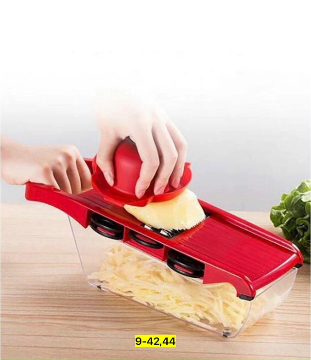 Артикул 23179841