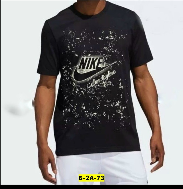 Футболка 23180234