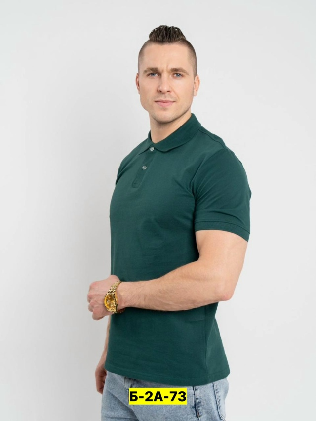 Футболка 23179831