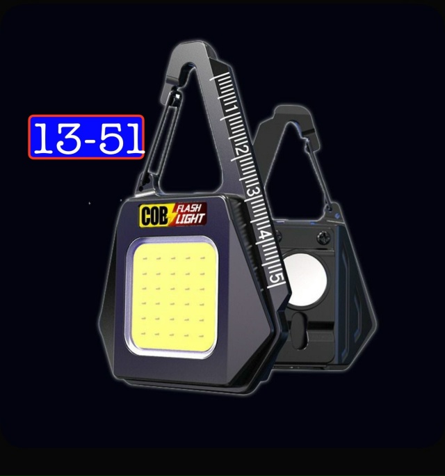 Артикул 23180484