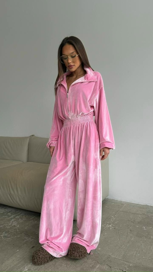 Комбинезон 23180054