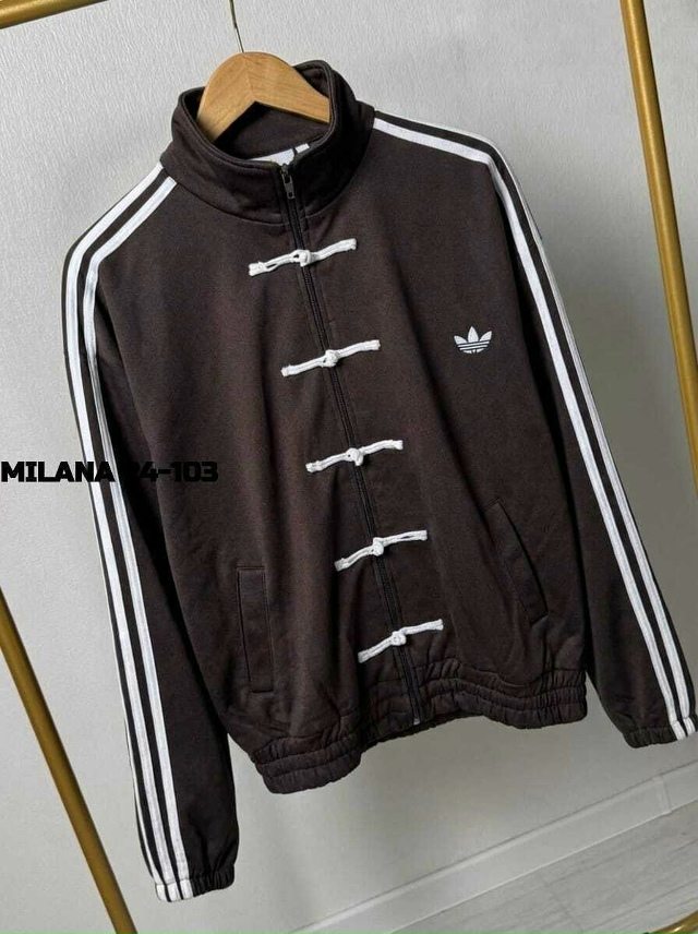 Артикул 23179896