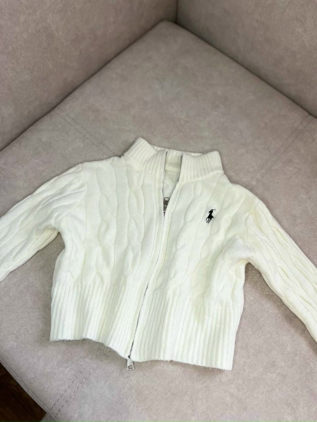 Артикул 23179982