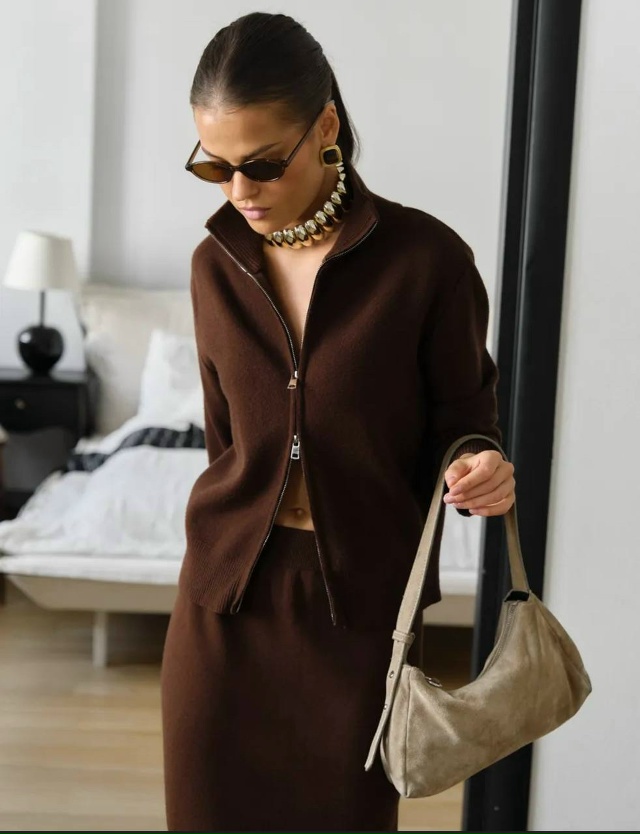 Комплект 23180012