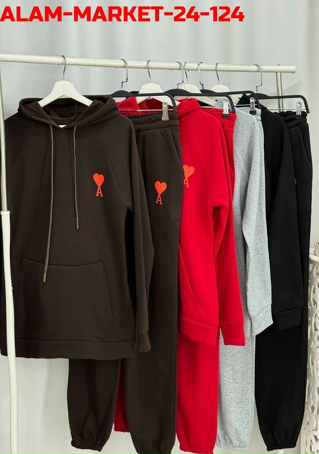 Артикул 23180666