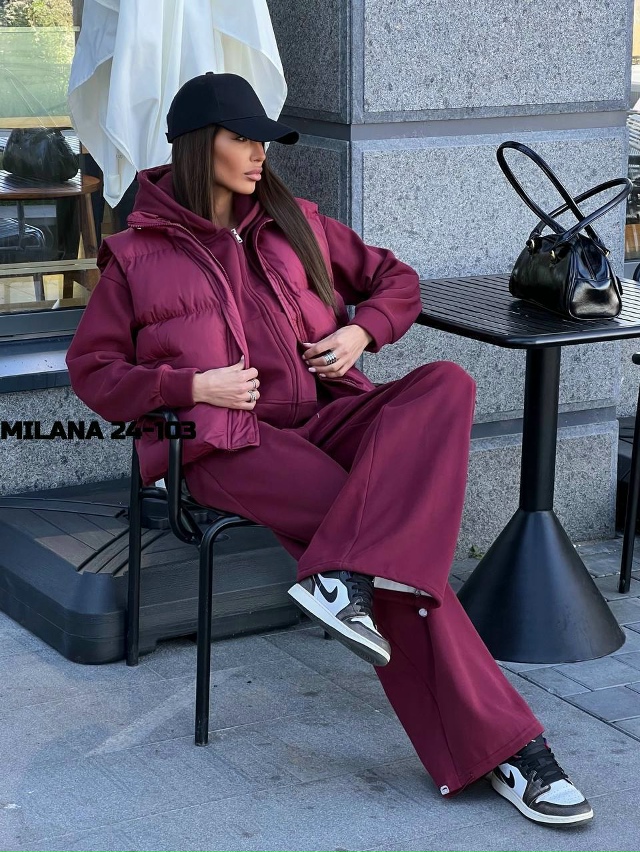 Костюм 23179898