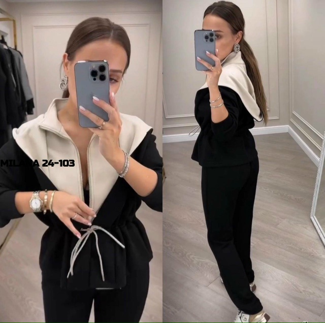 Костюм 23180210