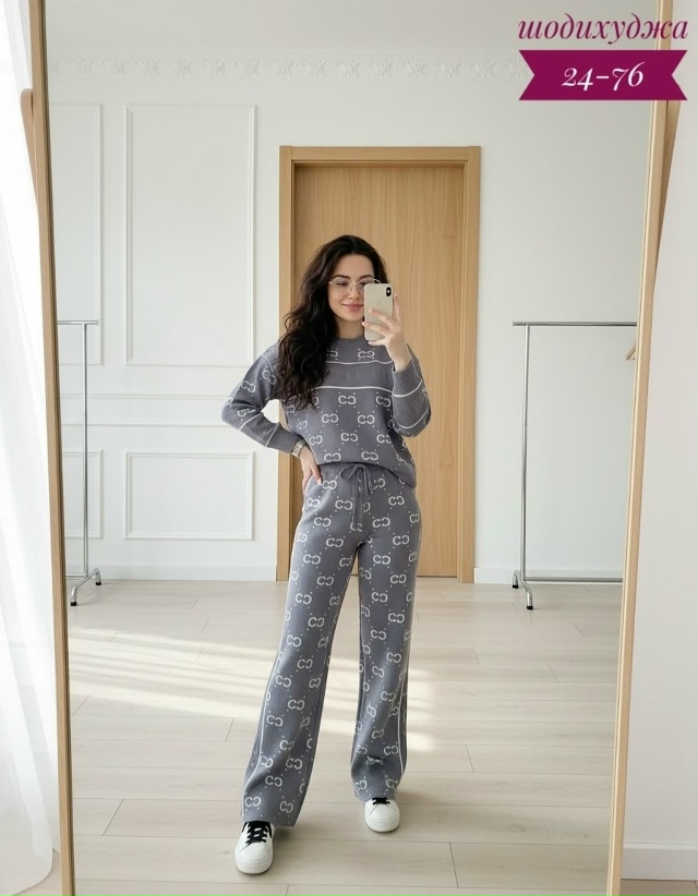 Костюм 23179947