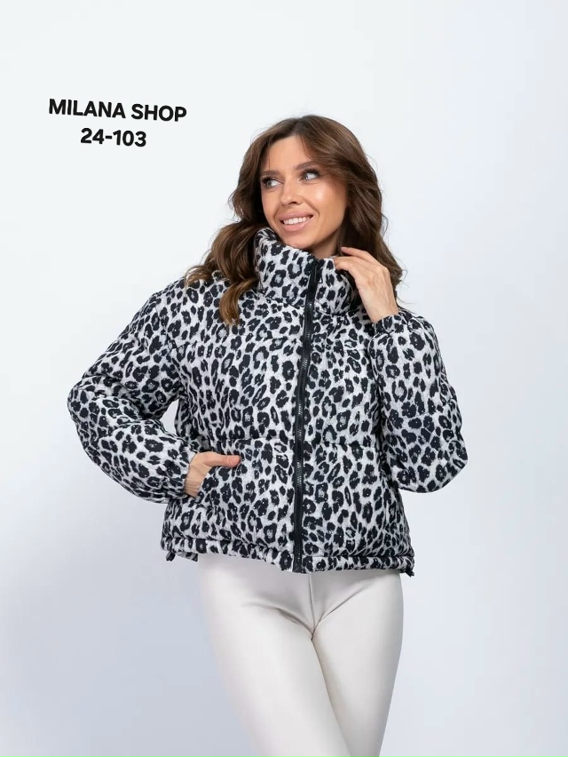 Куртка 23180093