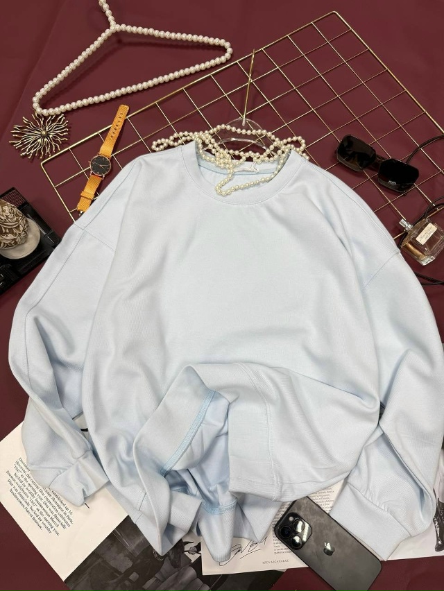 Артикул 23180189