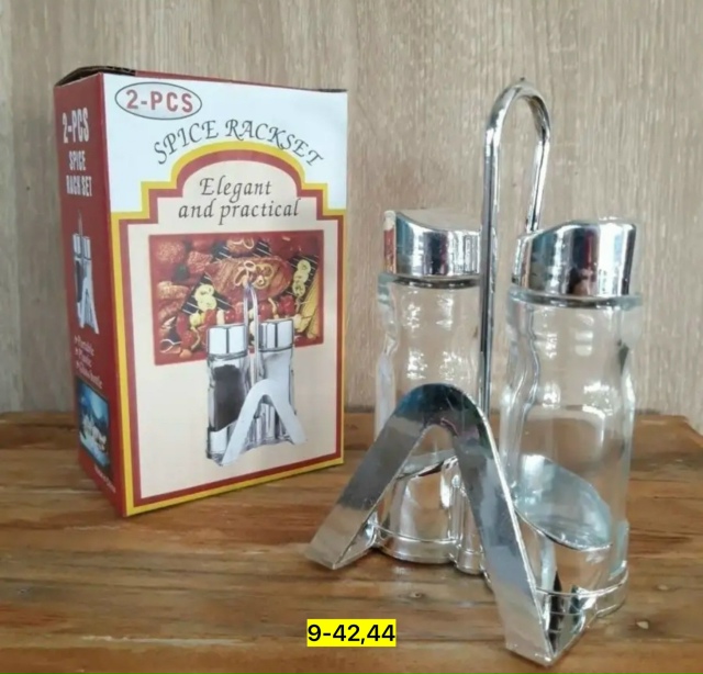 Артикул 23180468