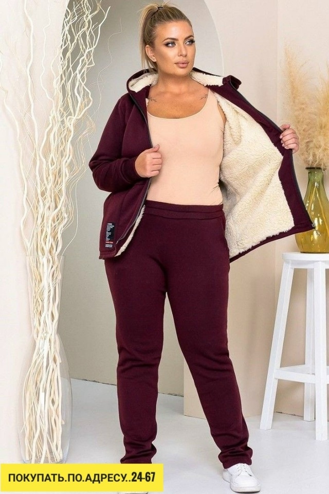 Костюм 23179726