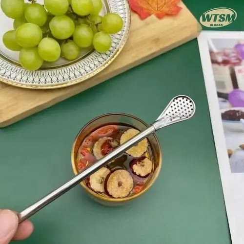 Артикул 23179749