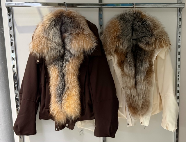 Куртка 23180275