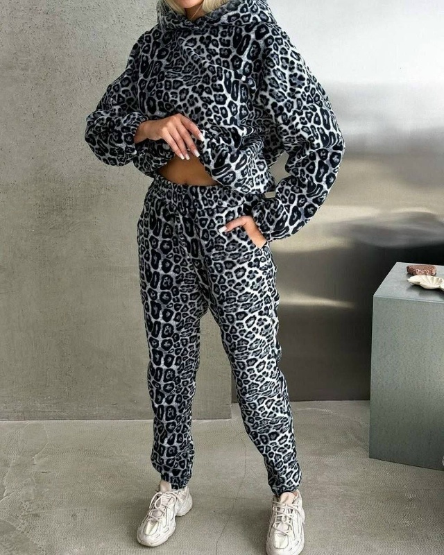 Костюм 23180416