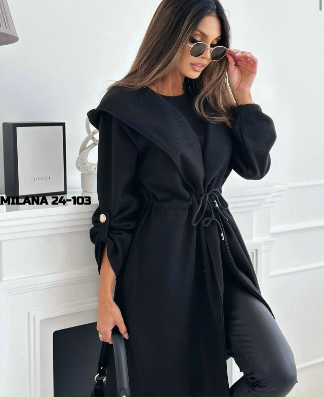 Пальто 23180286