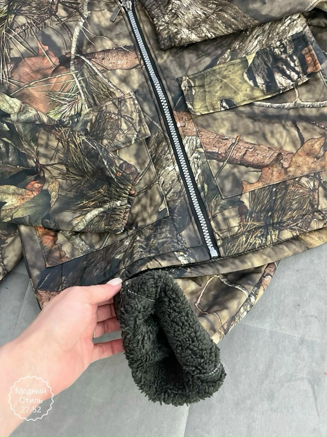 Костюм 23180384