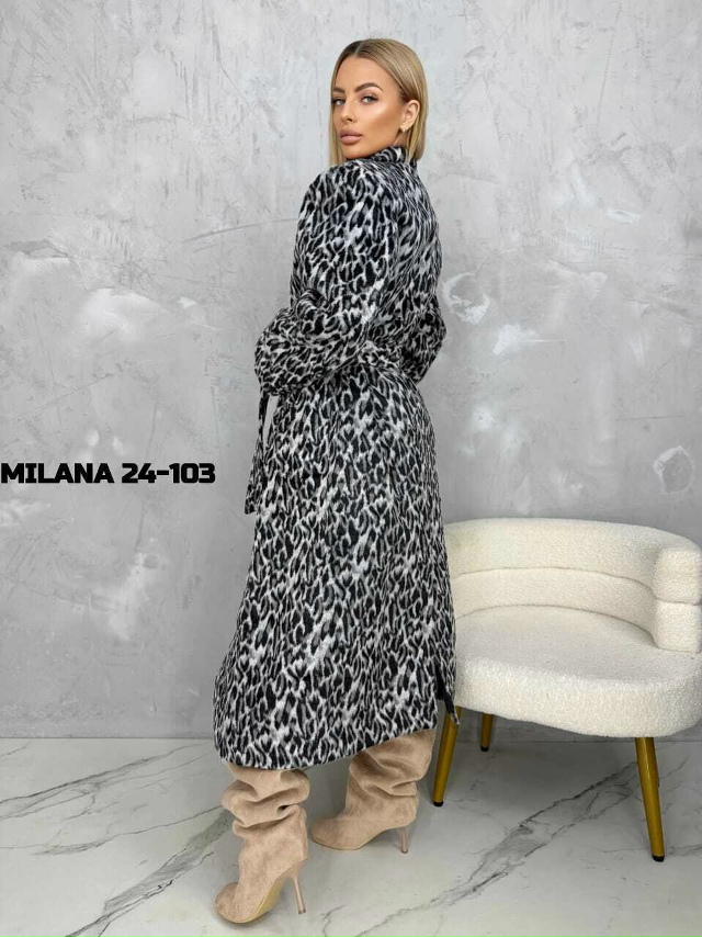 Пальто 23180159