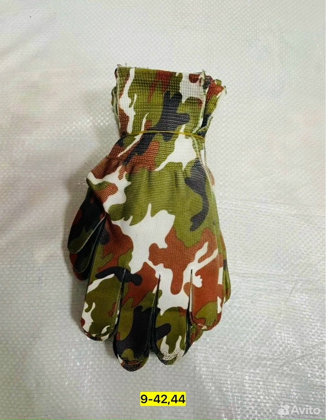 Перчатки 23179916