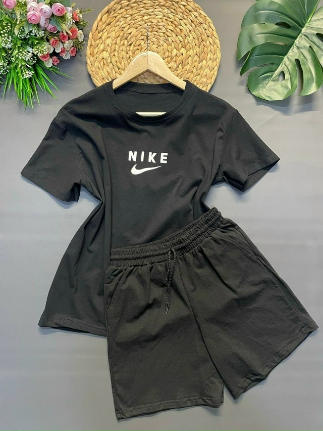 Костюм 23180560