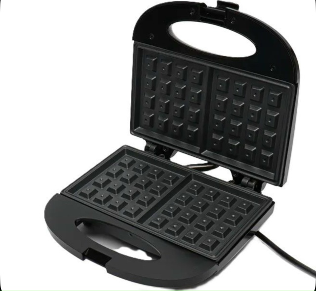 Артикул 23180301