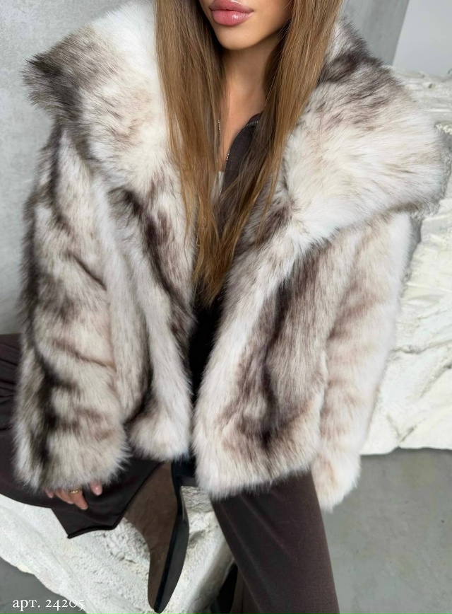 Костюм 23179685