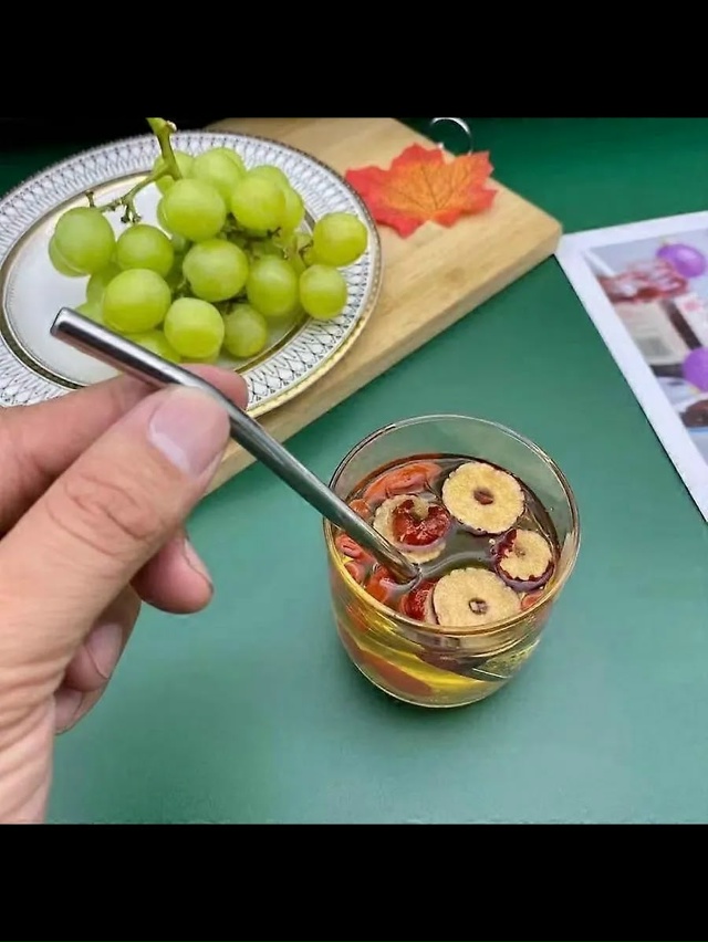 Артикул 23179749