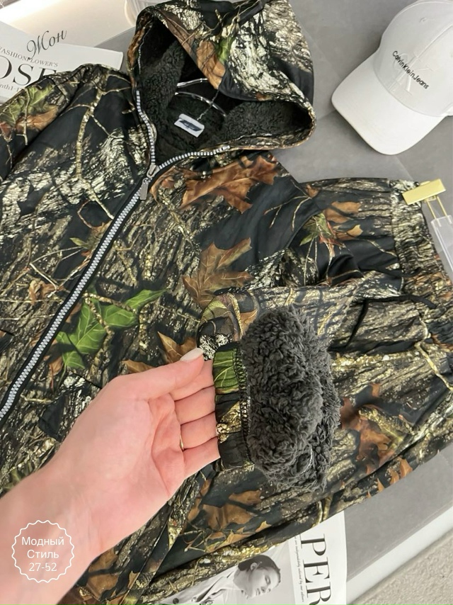 Костюм 23180384