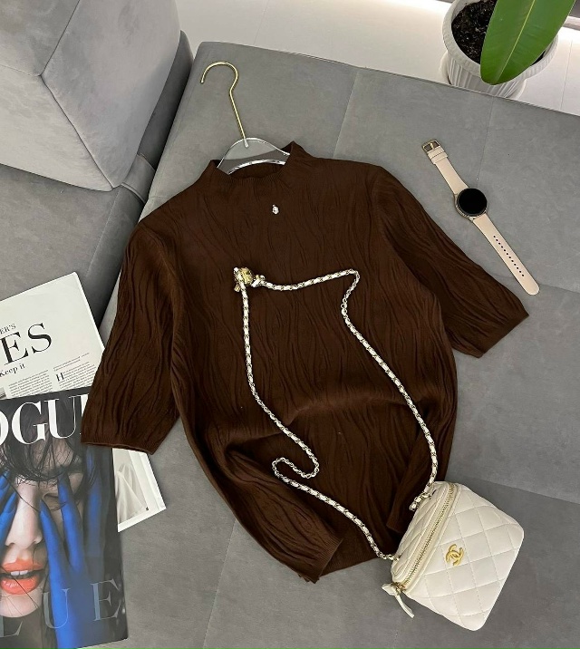 Артикул 23180078