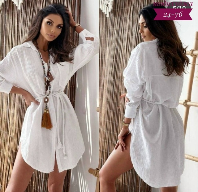 Платье 23179765