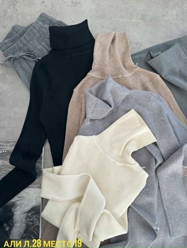 Артикул 23180163