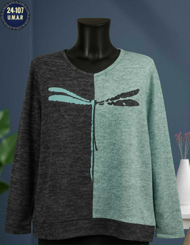 Артикул 23180572